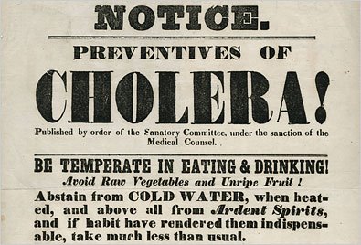 [cholera_395.1.jpg]