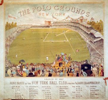 [polo-grounds-new-york-1887.jpg]