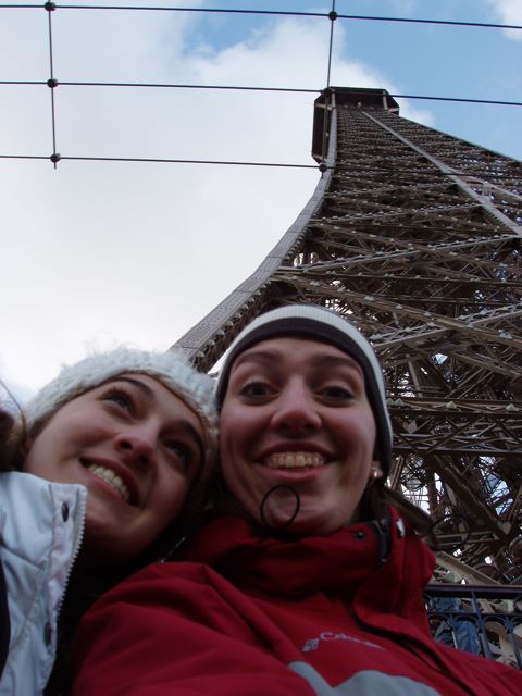 [Elise+and+Roxy+at+the+Eiffel+Tower.jpg]