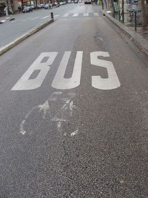 [Lane+for+busses,+taxis,+and+bikes+only.jpg]