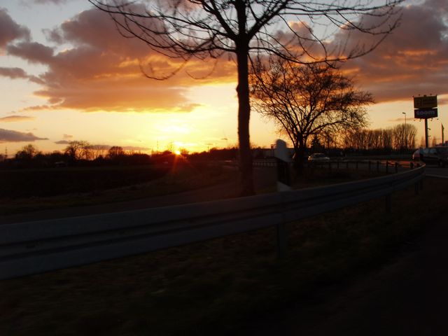 [German+sunset.jpg]