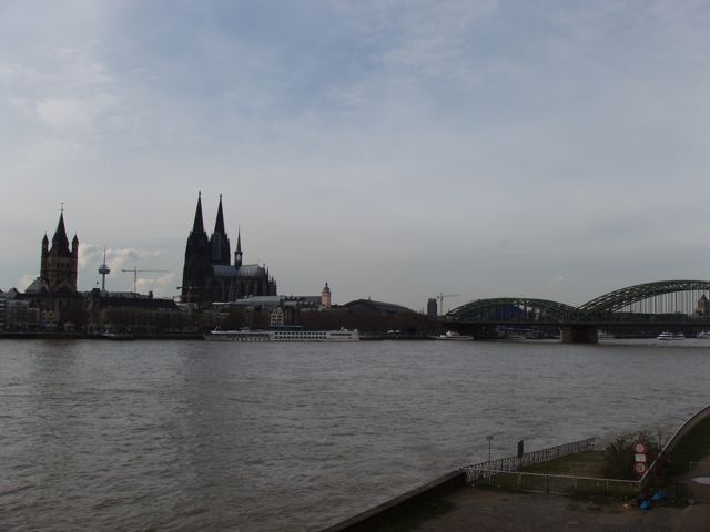 [Rhine+River+and+Cologne+Cathedral.jpg]