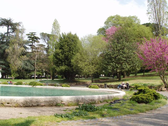 [Fountain+and+Trees+in+Gardens+in+Rome.jpg]