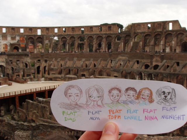 [Flat+Family+Inside+The+Colosseum.jpg]