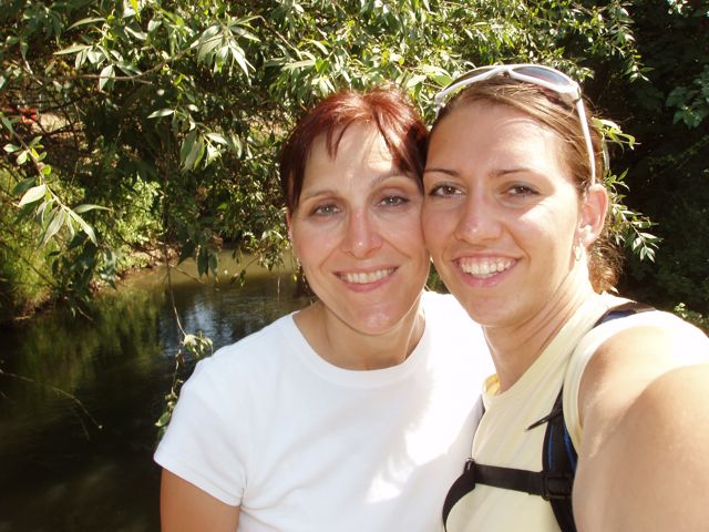[Mom+and+Roxy+at+the+Jordan+River.jpg]