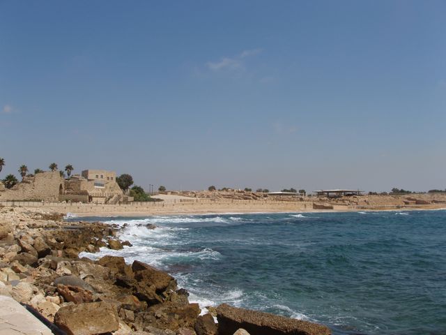 [Hippodrome+at+Caesarea.jpg]