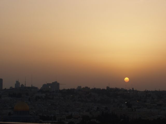 [Sunset+over+Jerusalem.jpg]