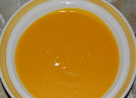 [Pumpkin+Soup.jpg]