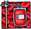 [blood-platelets.jpg]