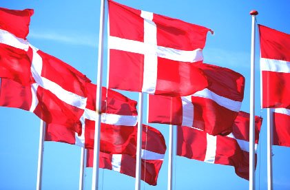 [dansk_flag.jpg]