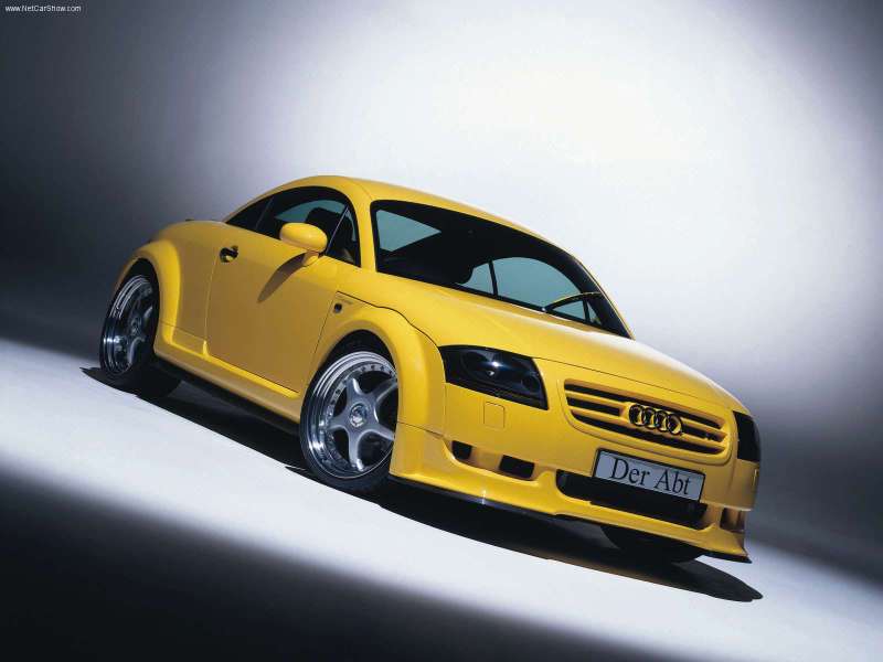 [ABT-Audi_TT-Limited_Wide_Body_2002_800x600_wallpaper_01.jpg]