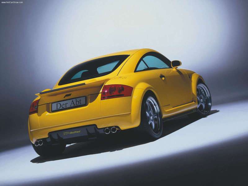 [ABT-Audi_TT-Limited_Wide_Body_2002_800x600_wallpaper_03.jpg]