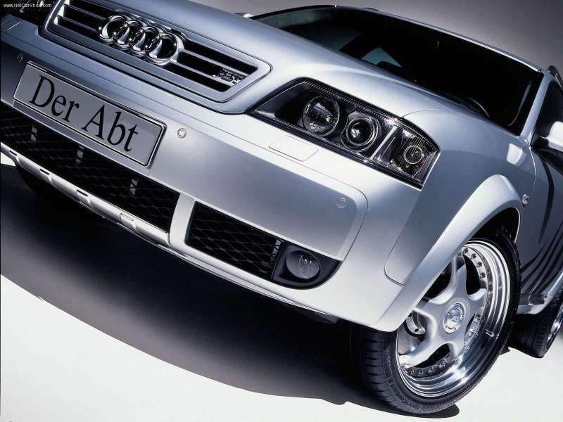 [ABT-Audi_allroad_quattro_2002_800x600_wallpaper_07.jpg]