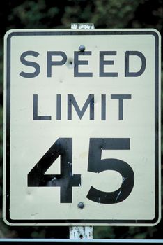 [speed+limit.jpg]
