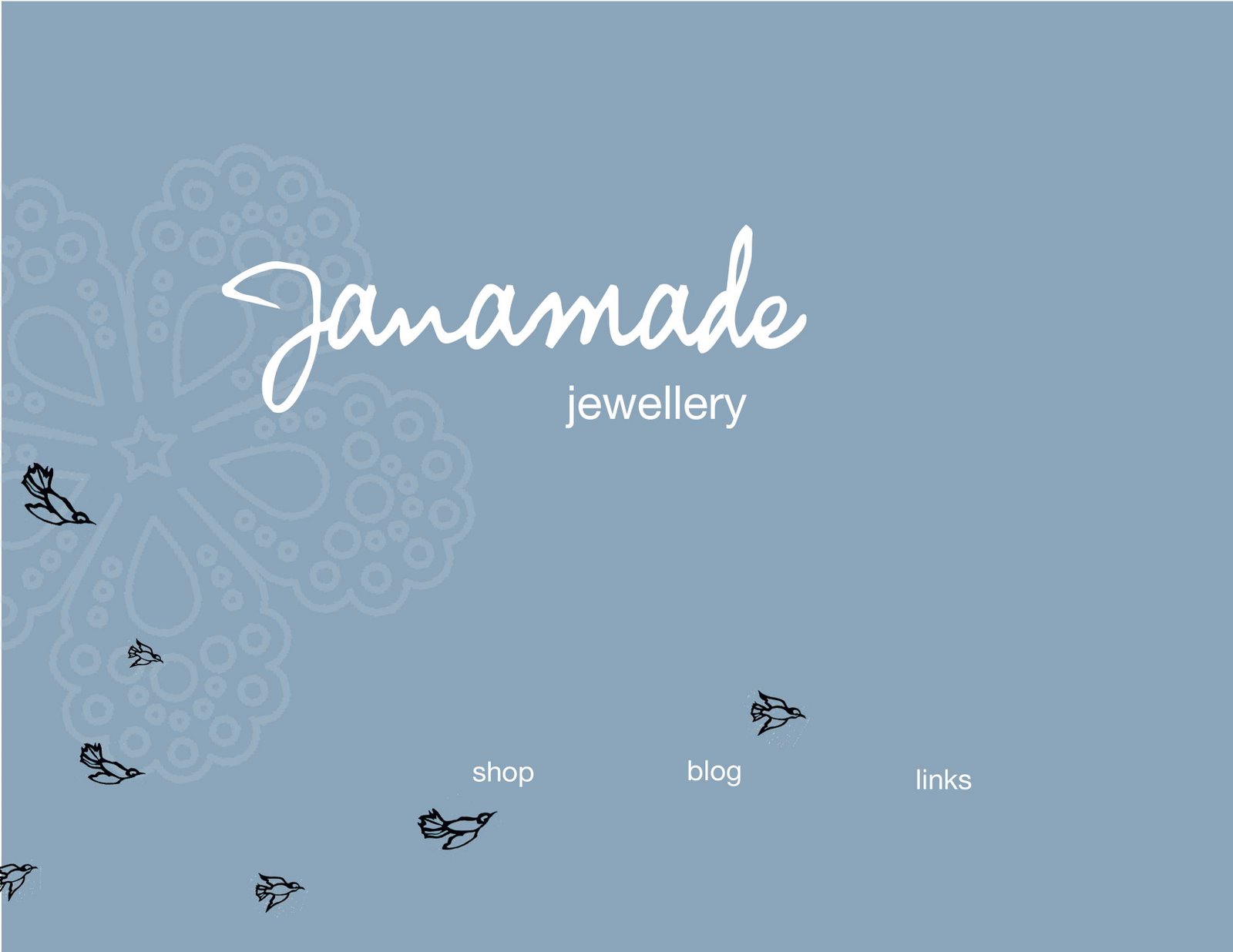 [janamade+website+2008+copy.jpg]