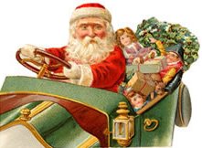 [Santa+in+Car.jpg]