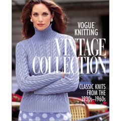 [VK+Vintage+Collection.jpg]