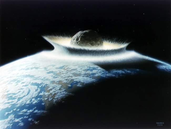 [2007-11-19+asteroid.jpg]