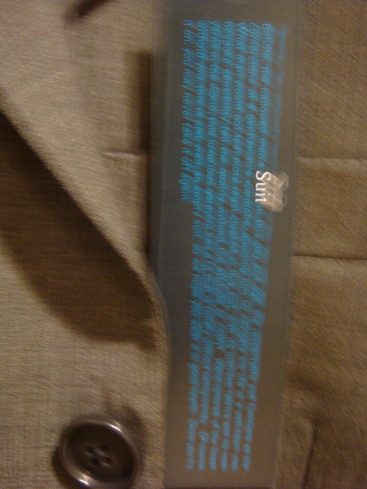 [2007-12-04+suit.jpg]