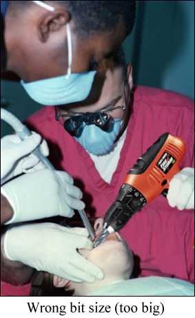[2007-10-04+Drill-Dental-B.jpg]