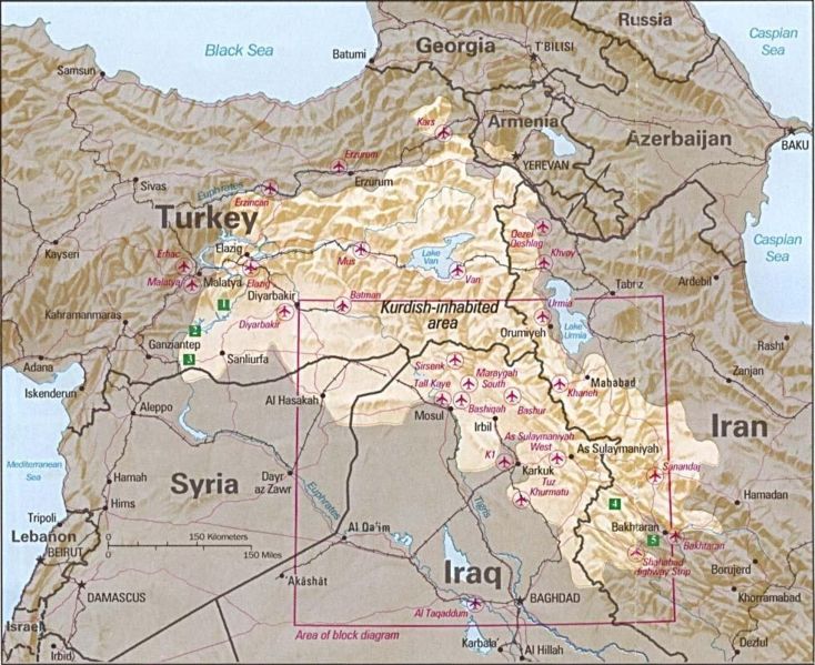 [734px-Kurdish-inhabited_area_by_CIA_(1992).jpg]