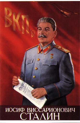 [Stalin+01.jpg]