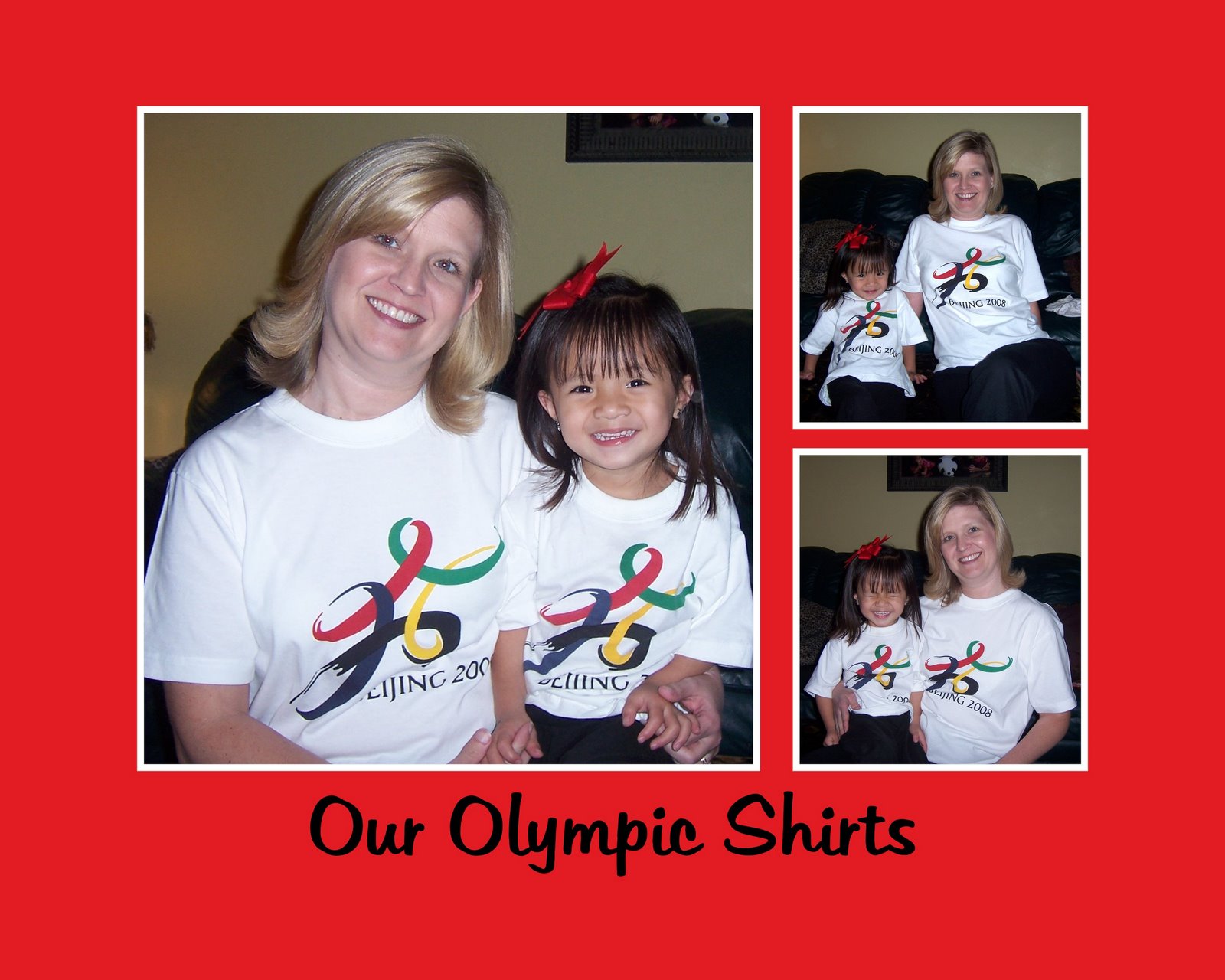 [olympic+shirt.jpg]