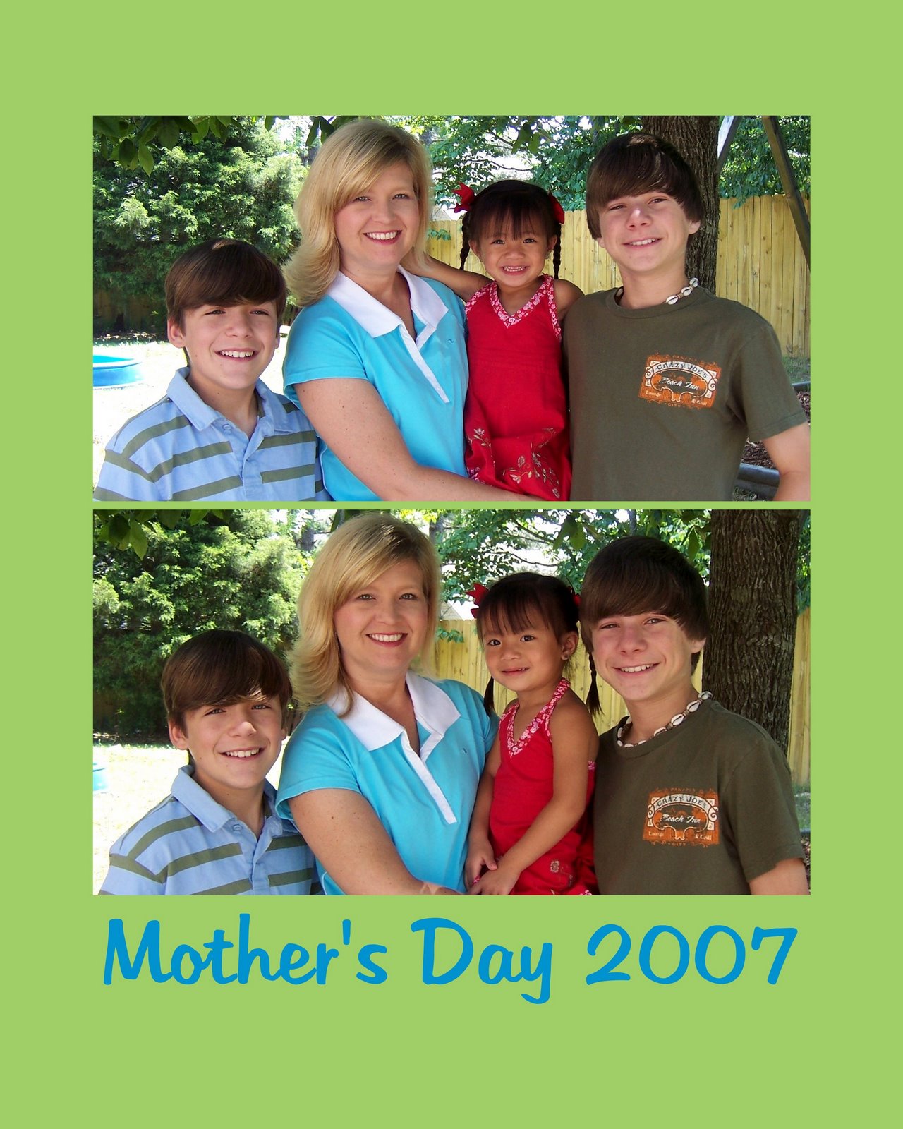 [mothersday2007l.jpg]