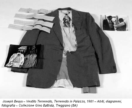 [terremoto+in+palazzo+-+vestito+terremoto+1981+Joseph+Beuys.jpg]