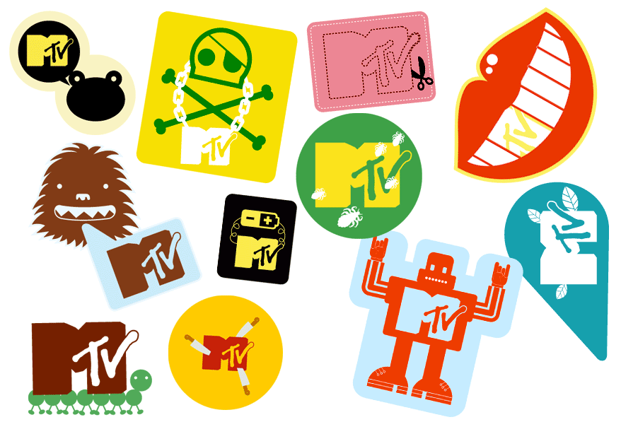 [mtv_stickers.gif]