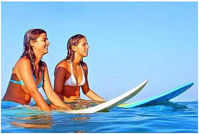 [surf+girls.JPG]