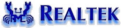 [realtek_logo.gif]