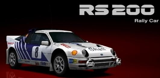 [ford-rs200-rally-car-85.jpg]