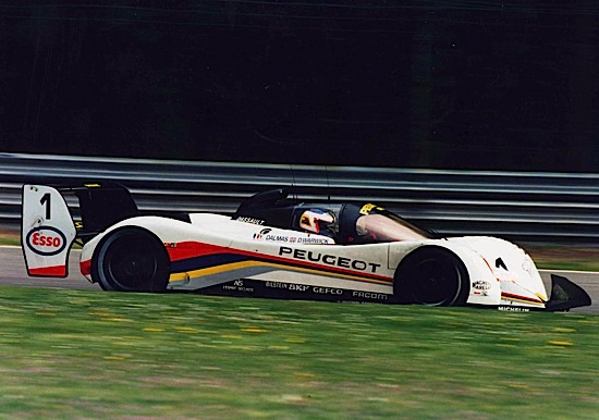[Peugeot+905+Race+Car.jpg]