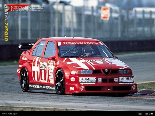 [Alfa+Romeo+155+2.5+V6+TI+Race+Car+1993.jpg]