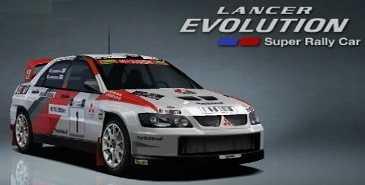 [mitsubishi-lancer-evolution-super-rally-car-03.jpg]
