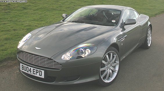 [Aston+Martin+DB9+Coupe+2003.jpg]