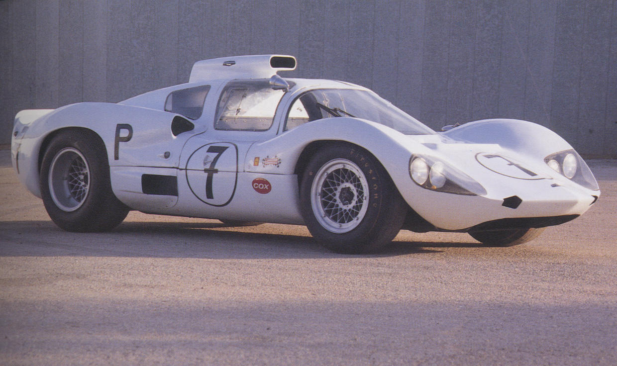[Chaparral+2D+Race+Car+1967.jpg]