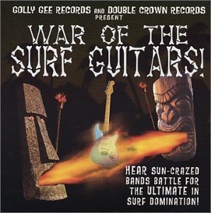 [comp+-+War+Of+The+Surf+Guitars.jpg]