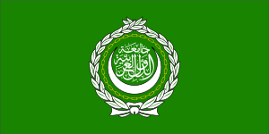 [flag+Arab.png]