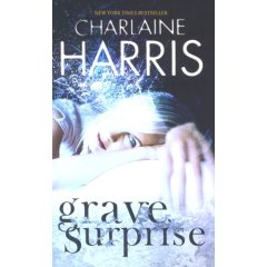 [grave+surprise.jpg]