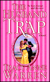 [husband+trap.gif]