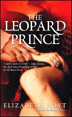 [leopard+prince.gif]