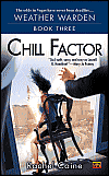 [chill+factor.gif]