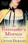 [firemasters+mistress.jpg]