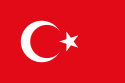 [125px-Flag_of_Turkey.svg.png]