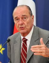 [160px-Jacques_Chirac_at_the_G8,_16_July_2006.jpg]