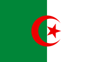 [188px-Flag_of_Algeria.svg.png]