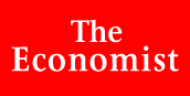 [The_Economist_logo.png]