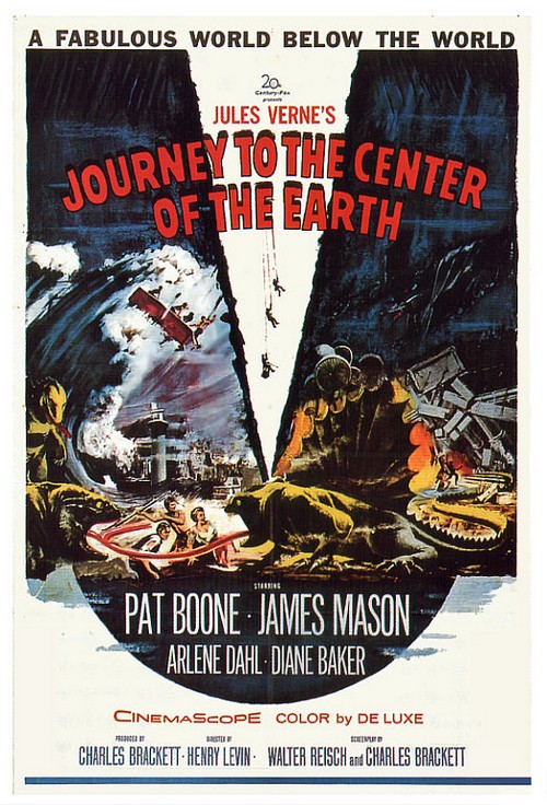 [Journey_to_the_Center_of_the_Earth_1959.jpg]